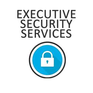 Executive Security Services